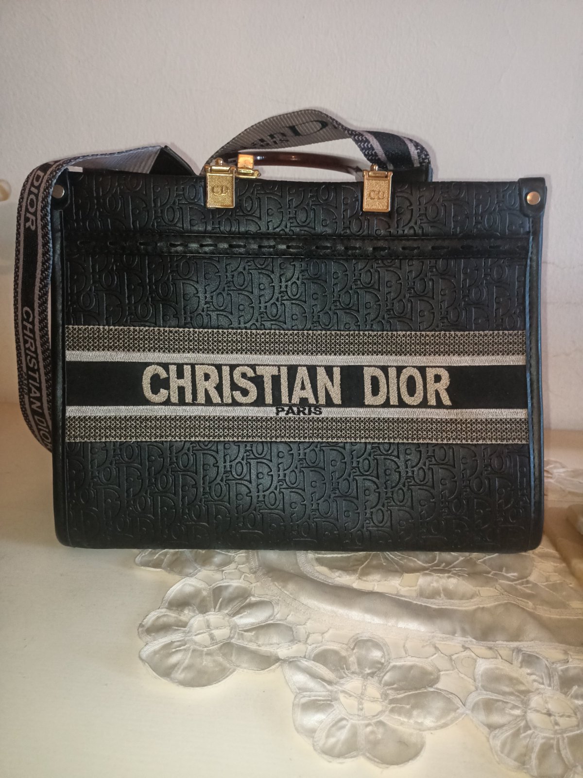 Sac à main 
