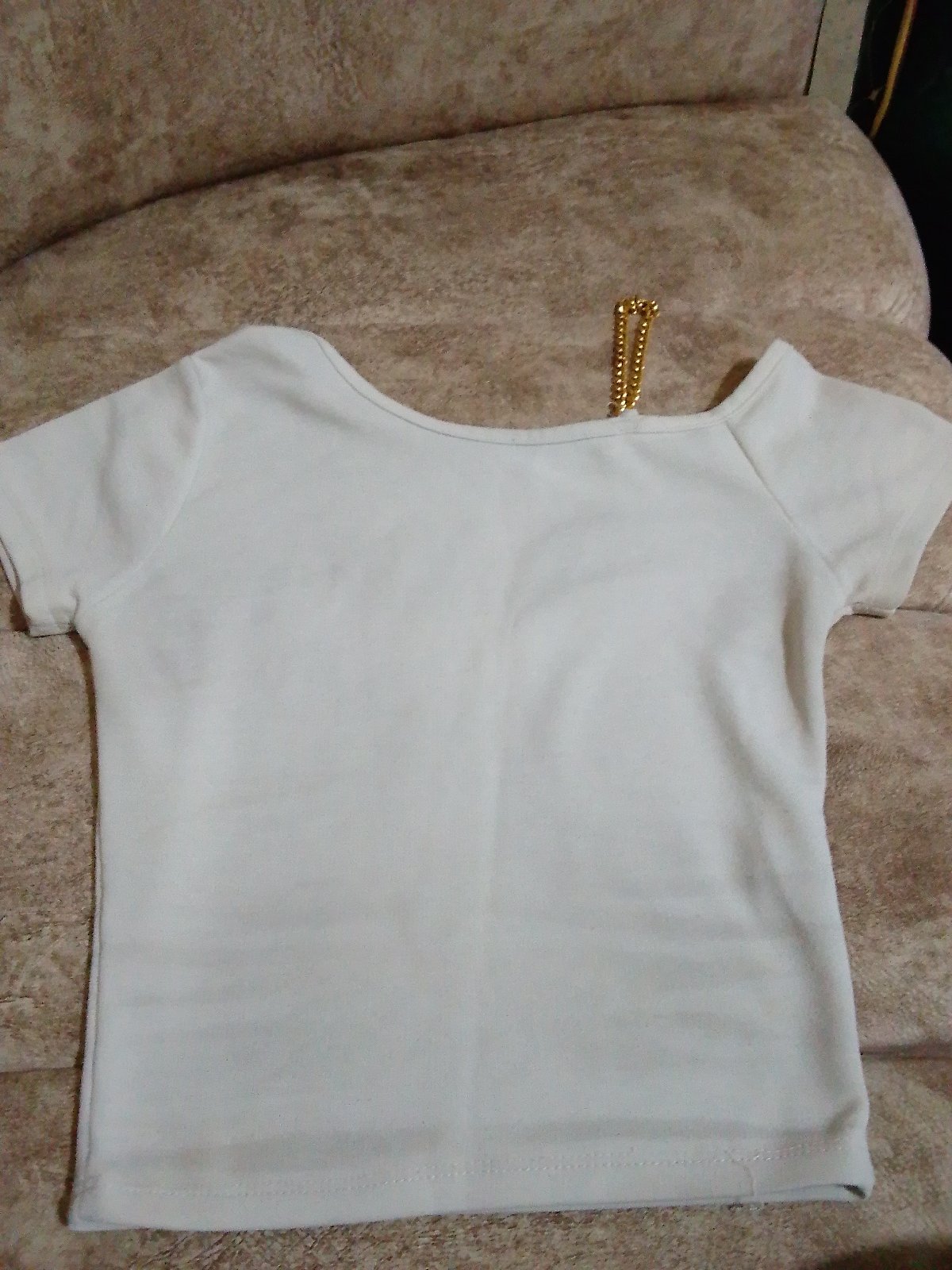 Pul Blanc 
