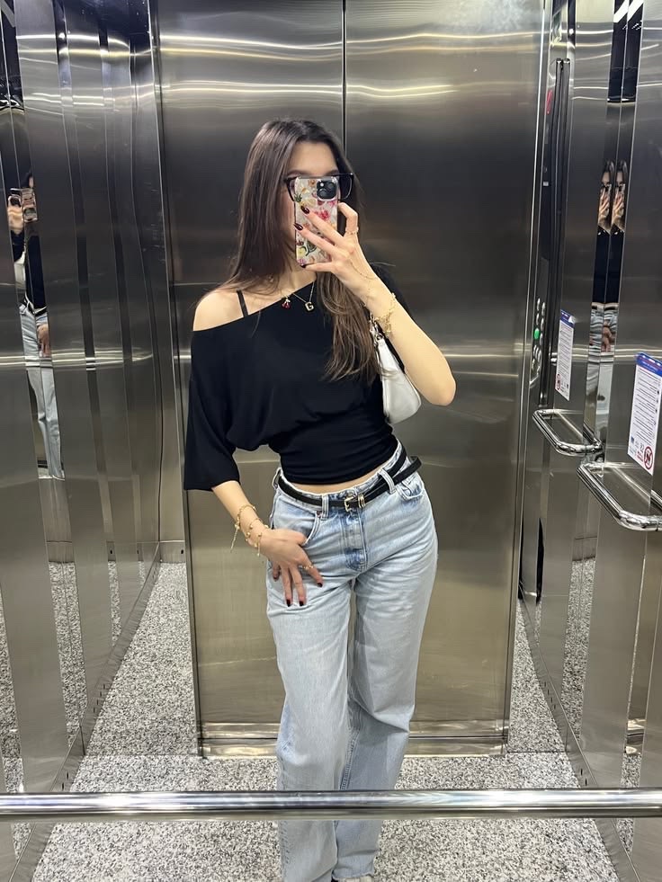 Top