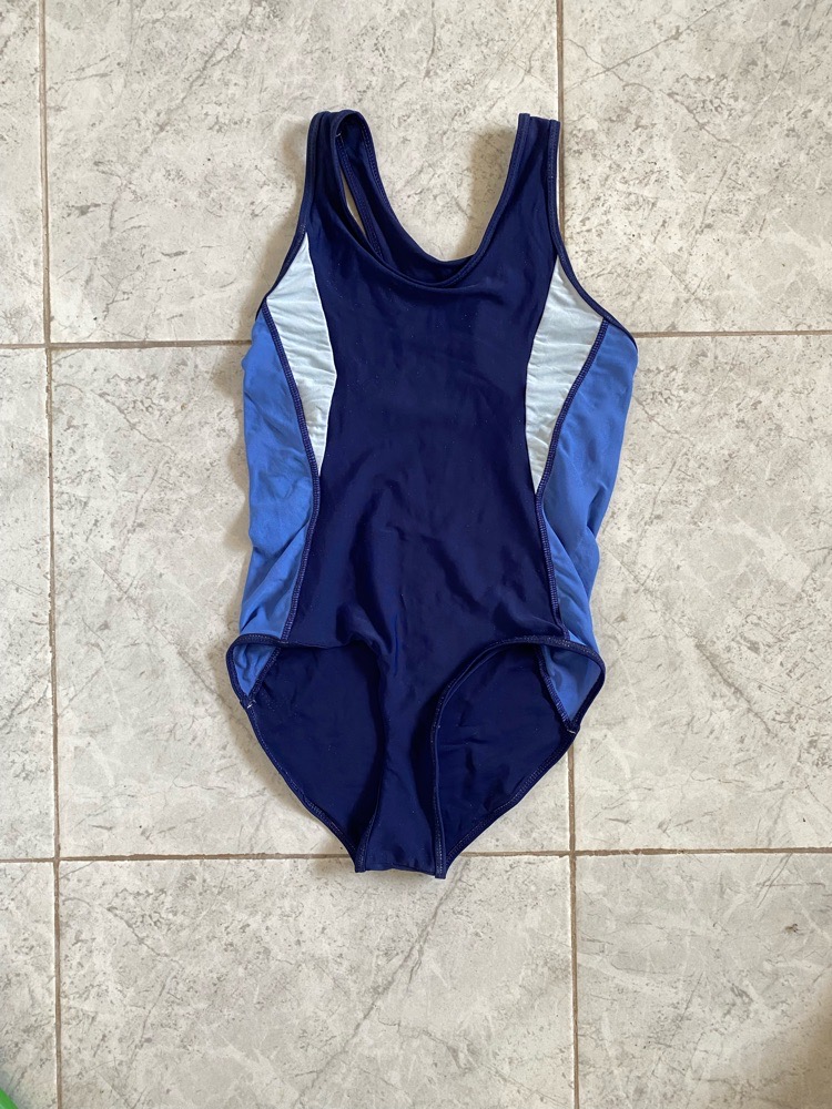 Maillot