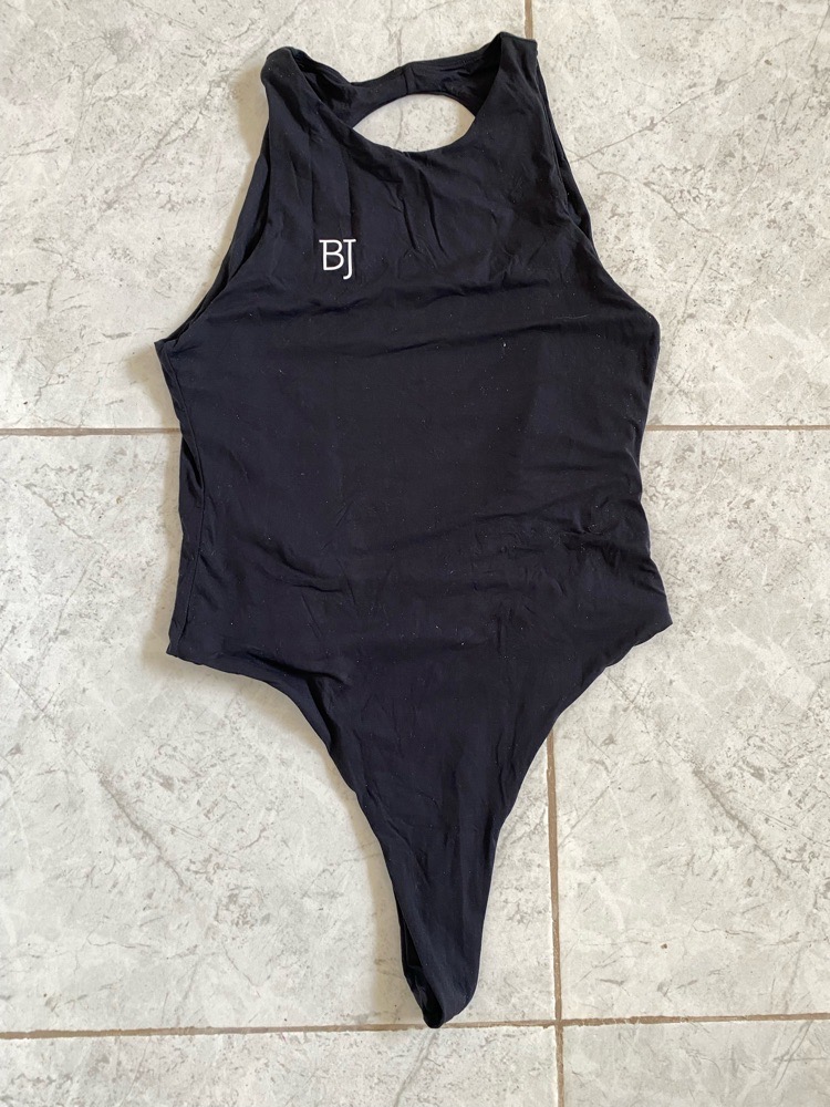 Maillot