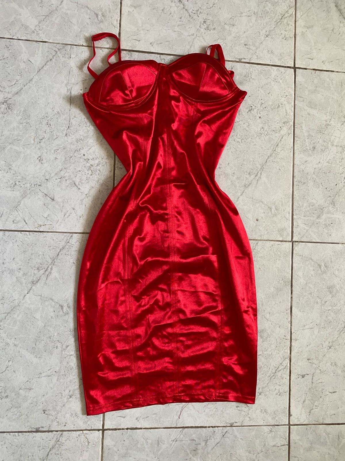 Tlabs s/M