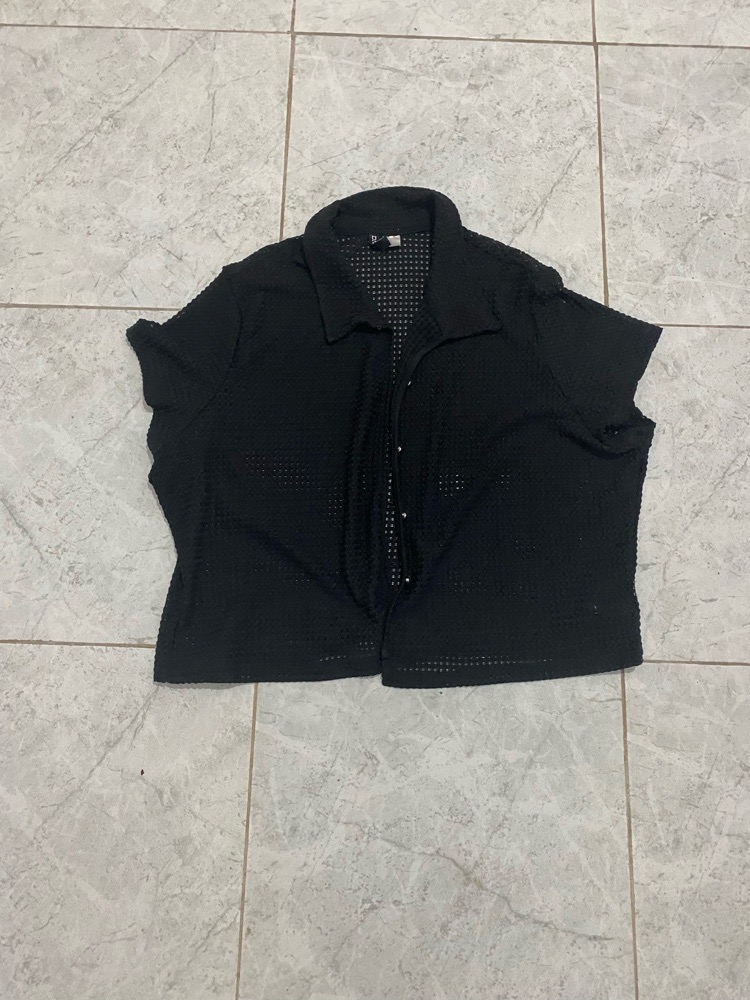 Chemise