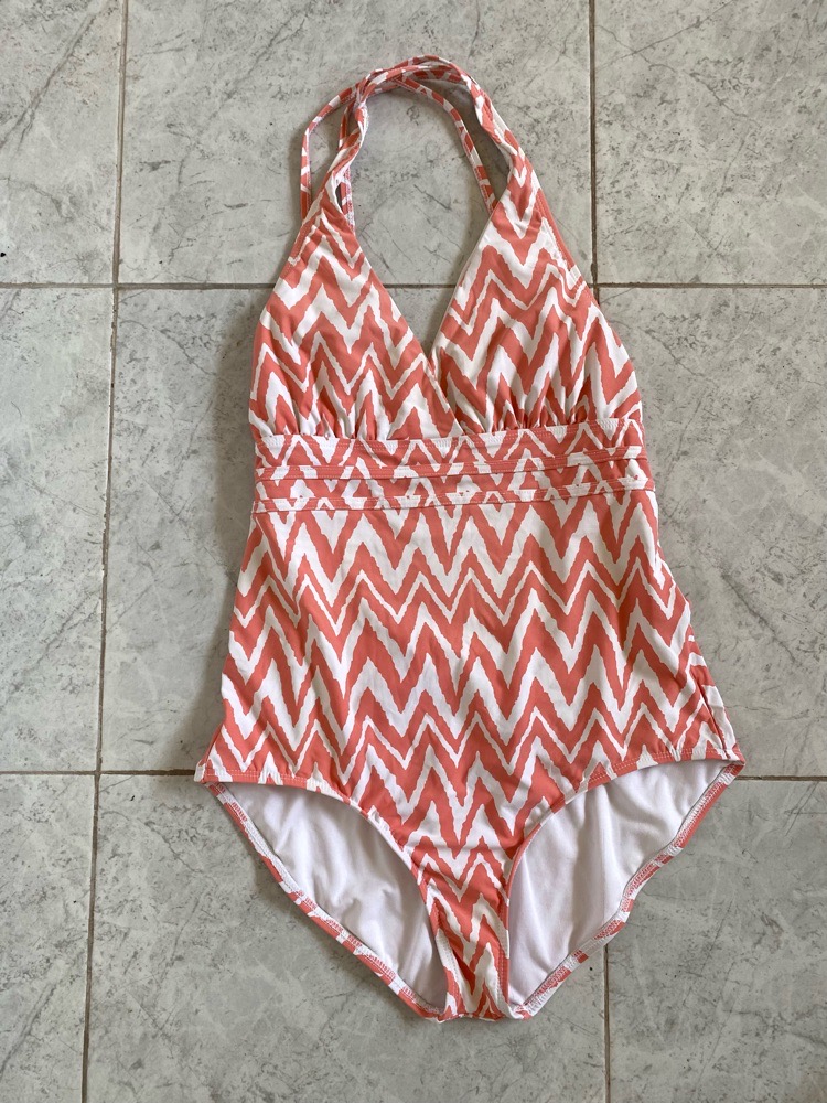 Maillot 40/42 ylabs