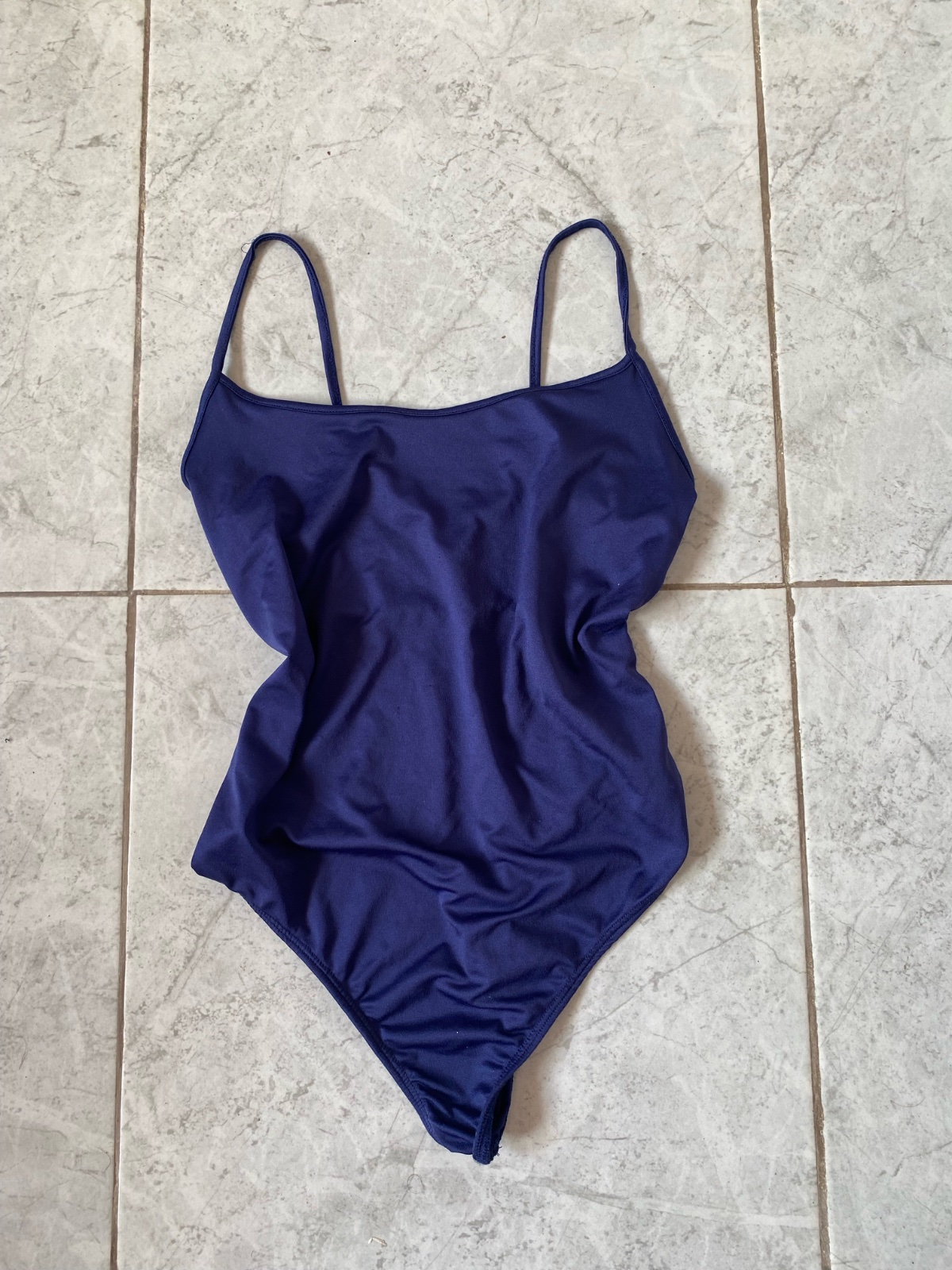 S/M/L