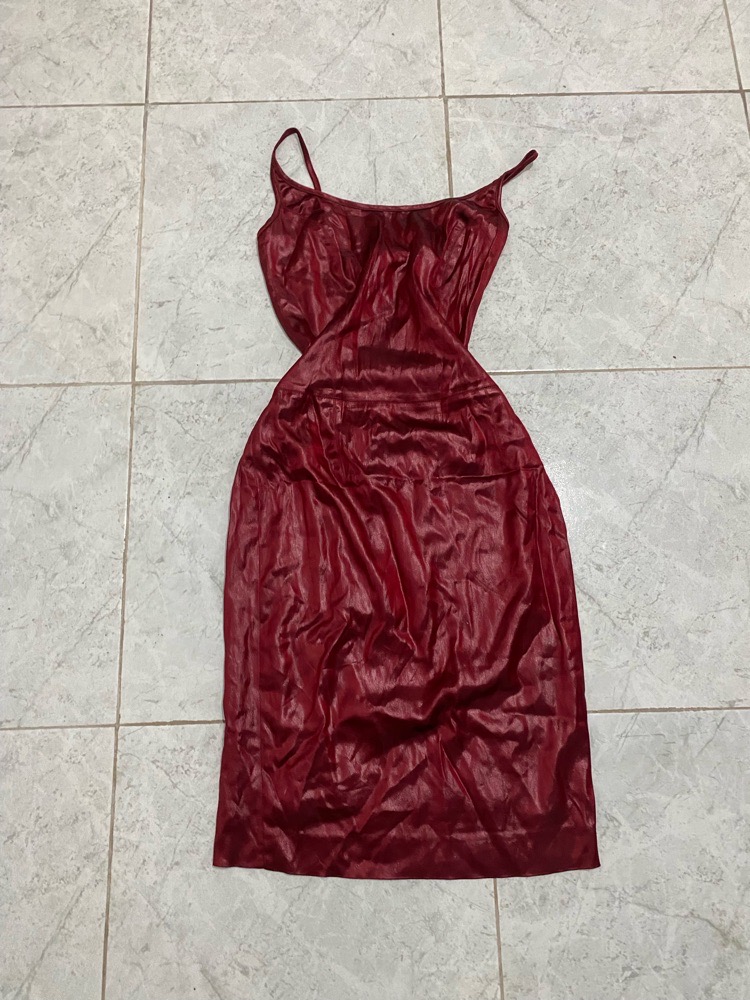 Robe