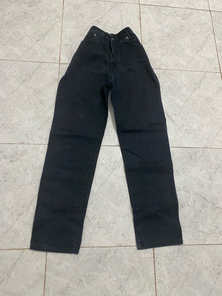 Jean
