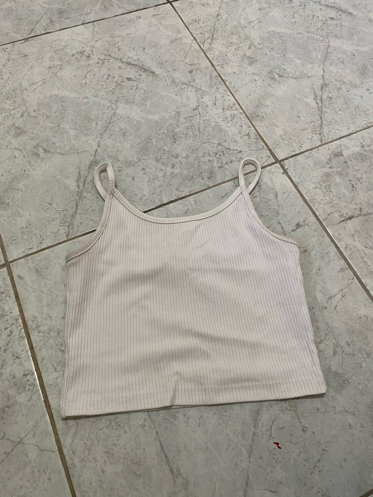 Top