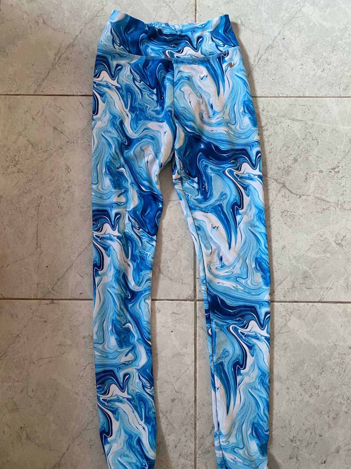 Xs/s caleson