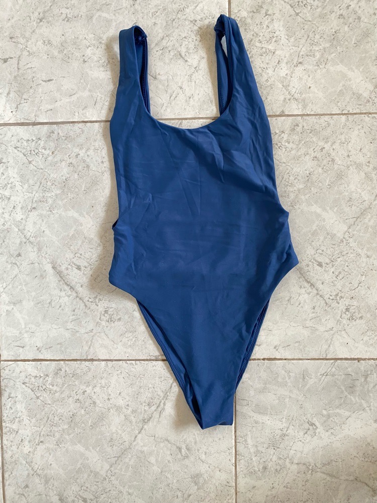 Maillot