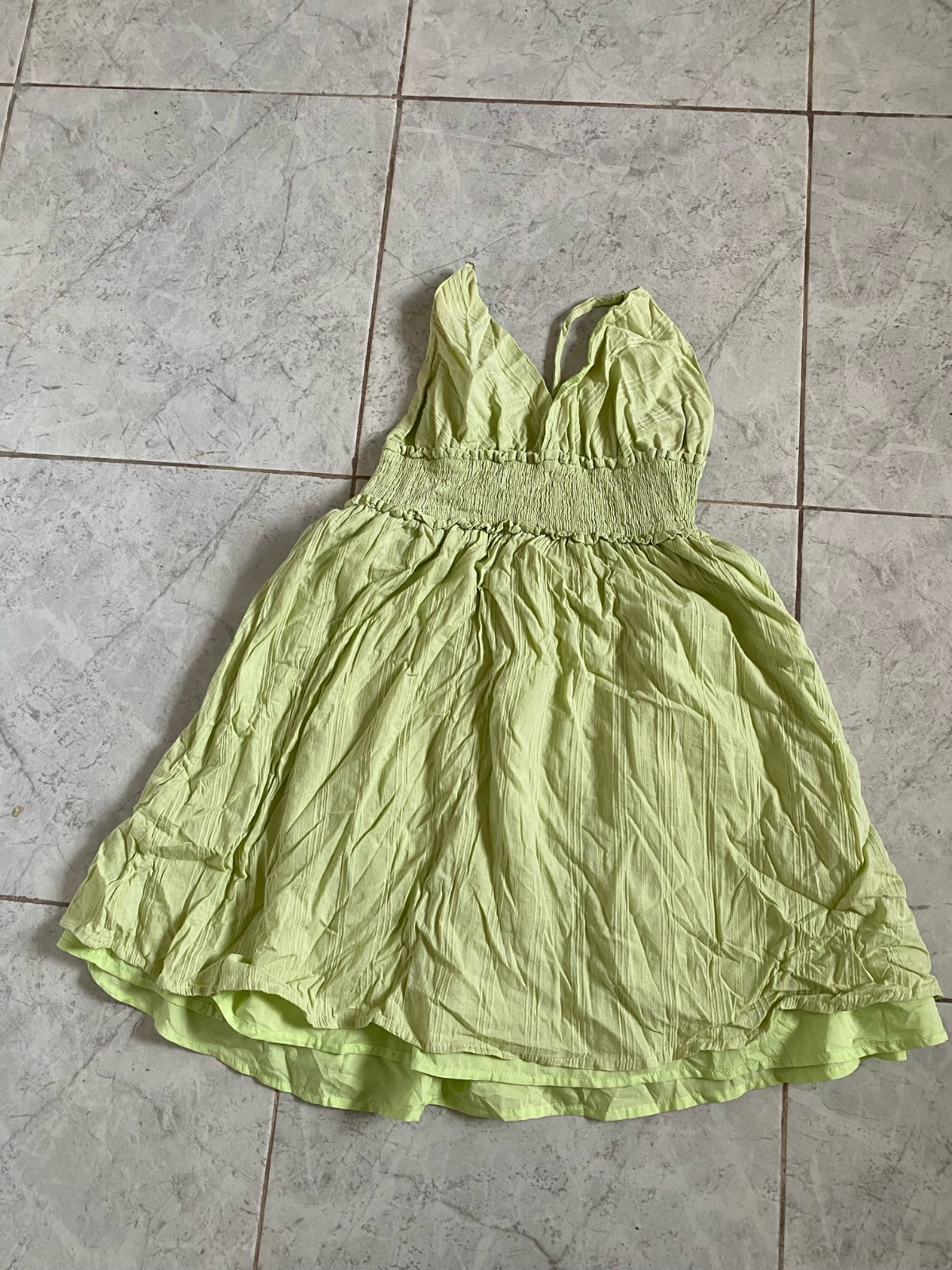 Robe