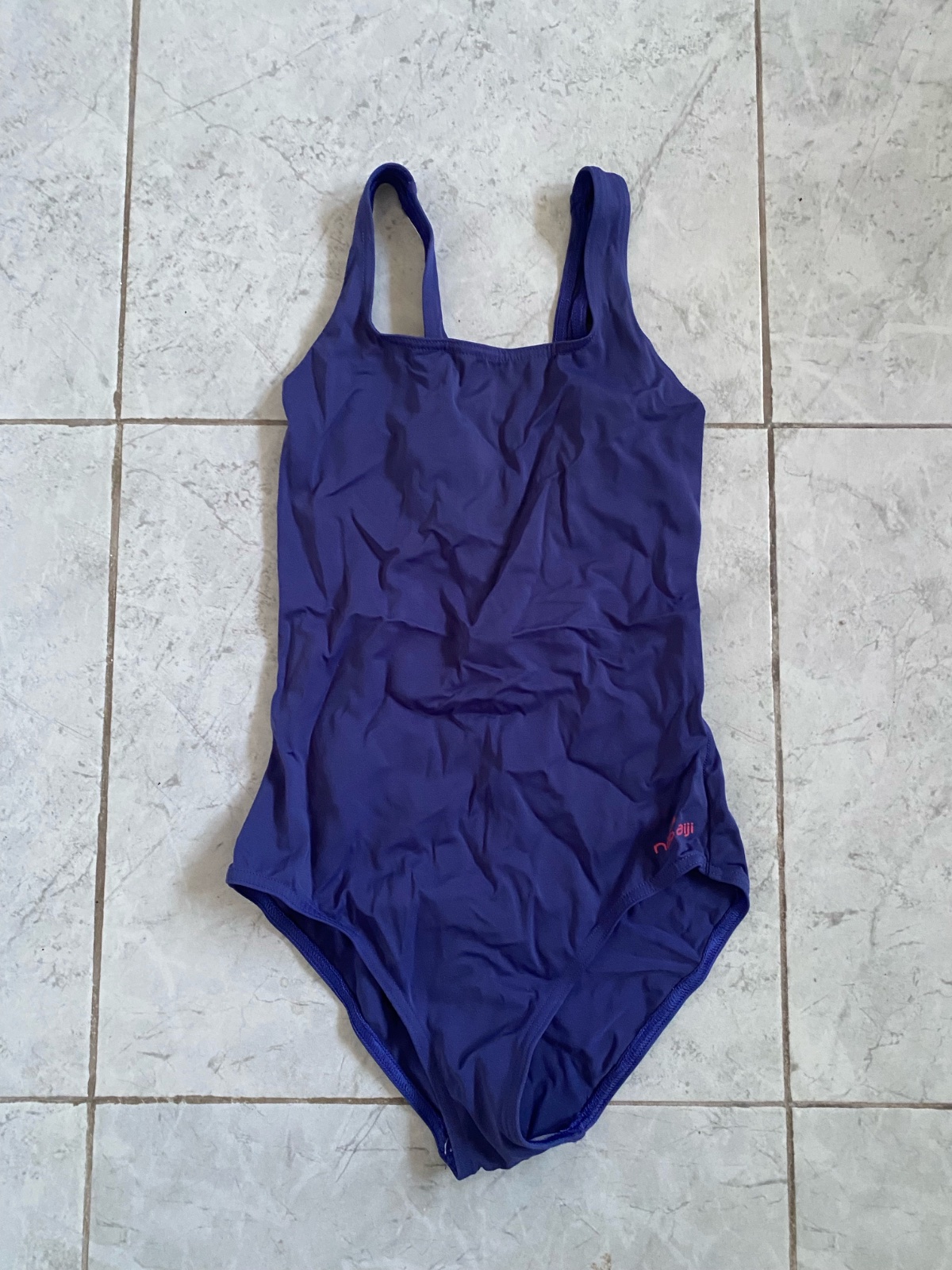 Maillot
