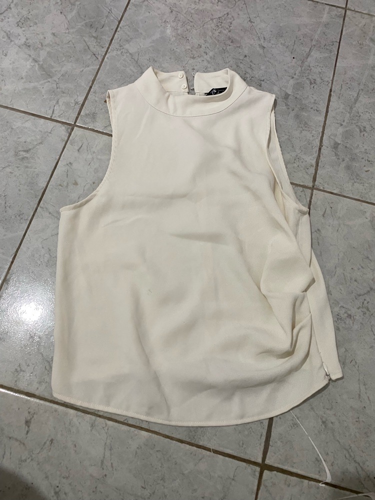 Pull