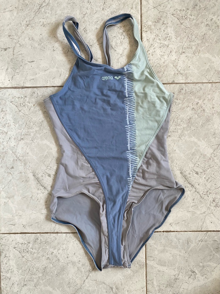 Maillot
