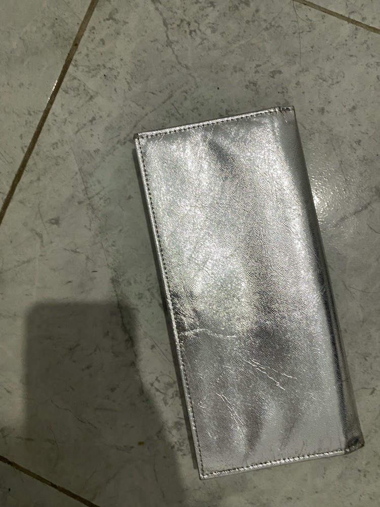 Pochette