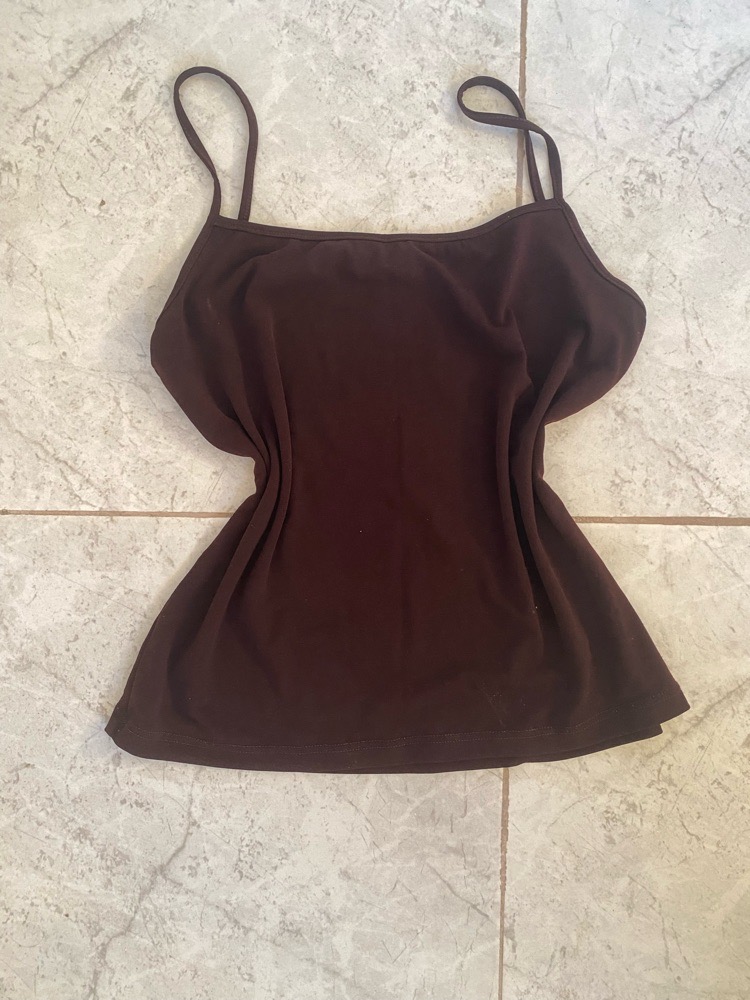 Top