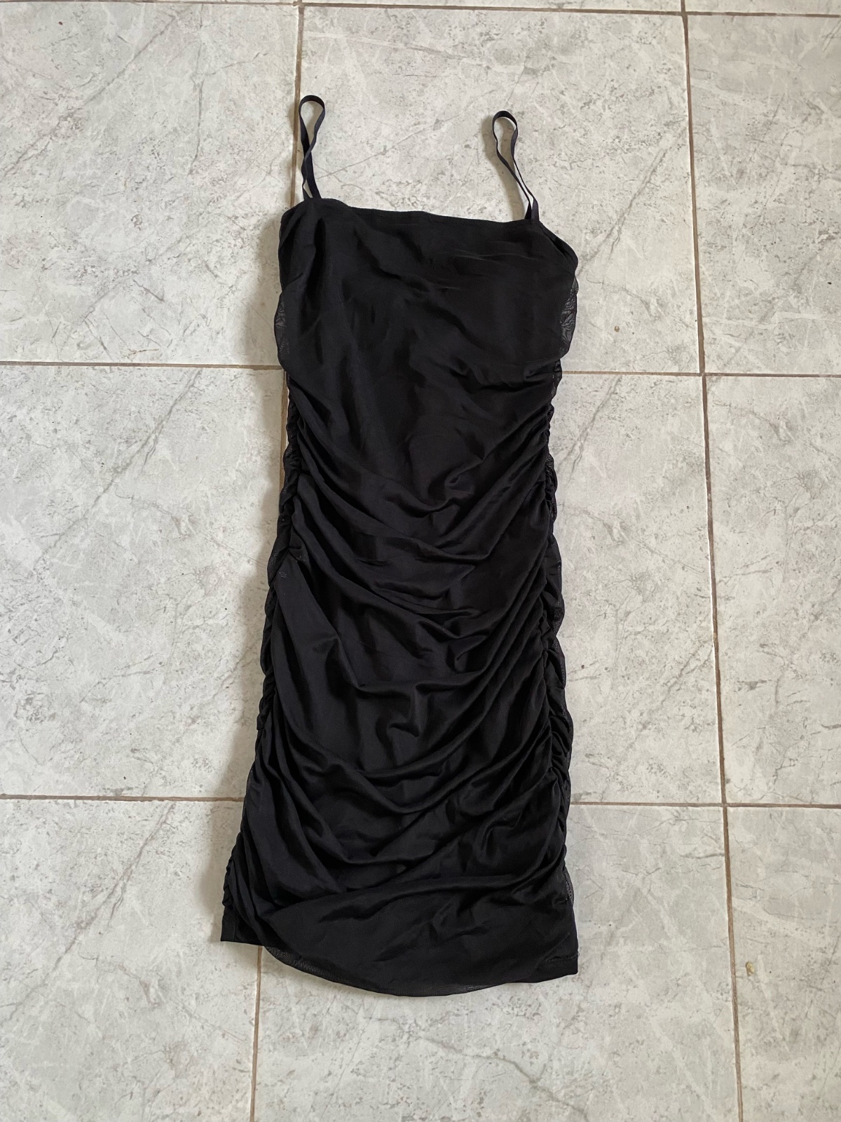 Robe