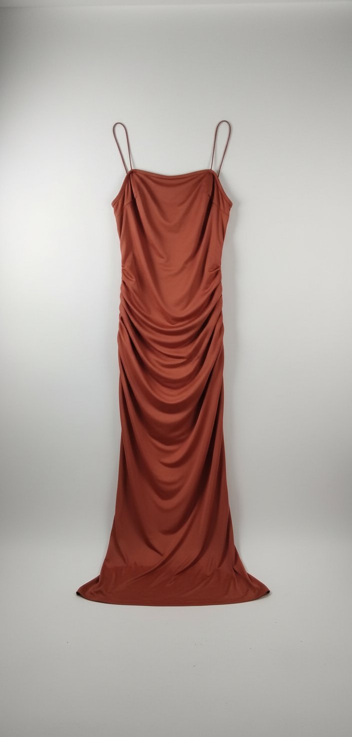 Robe shein