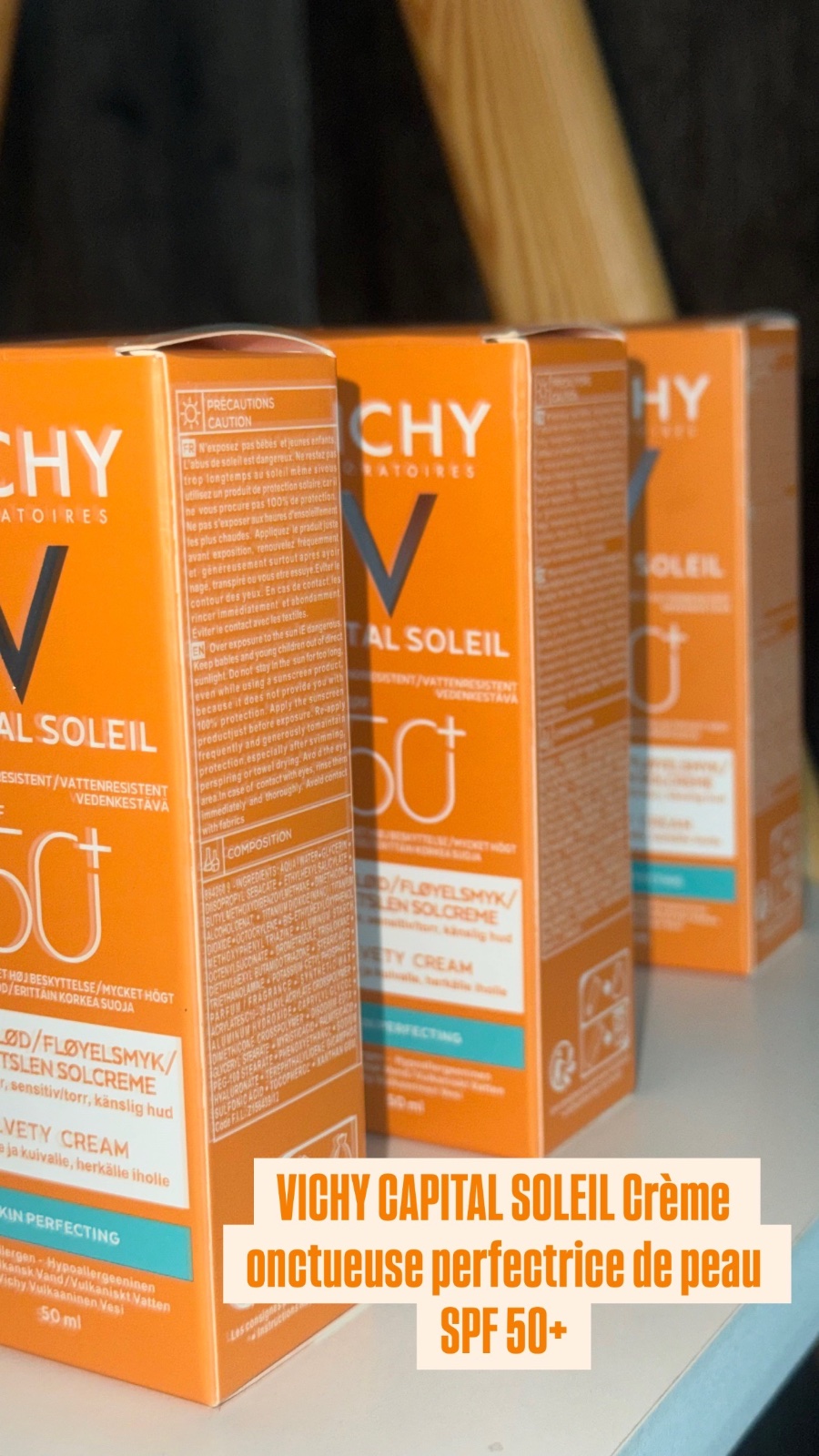 Vichy 
