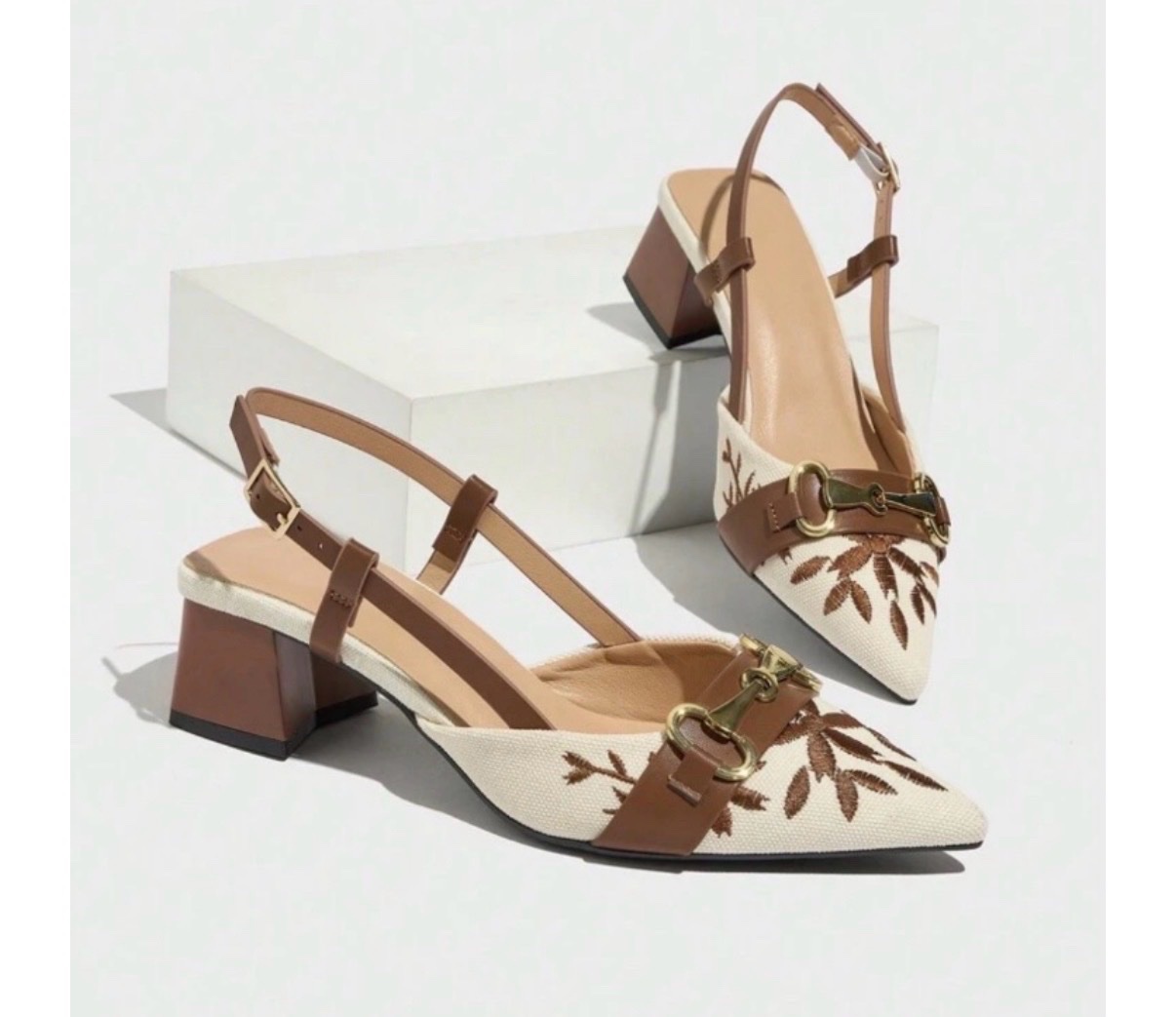 Sandal