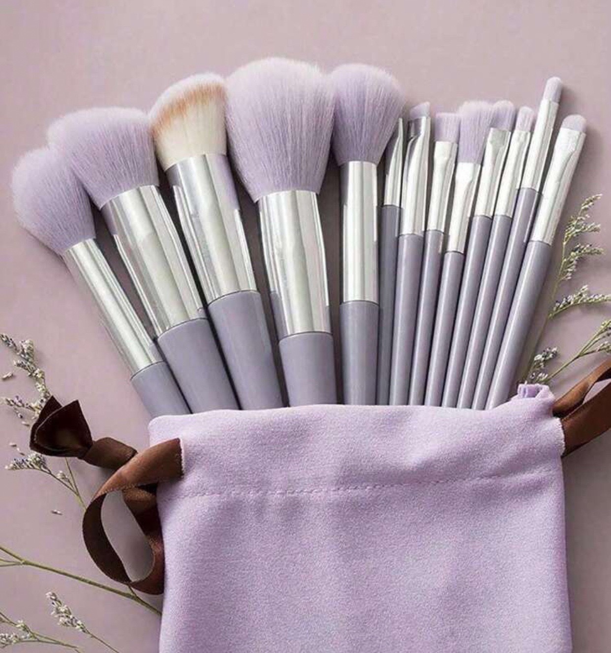 Pack