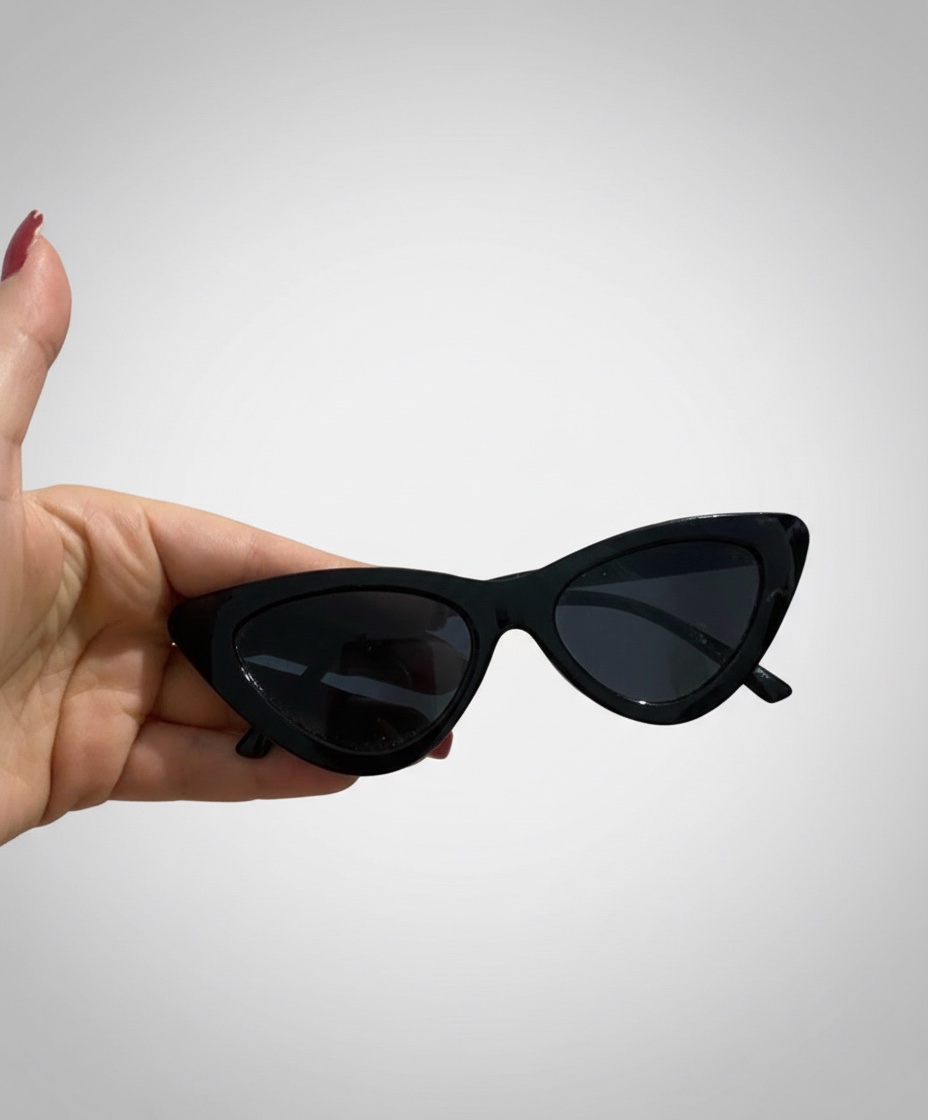 Lunette