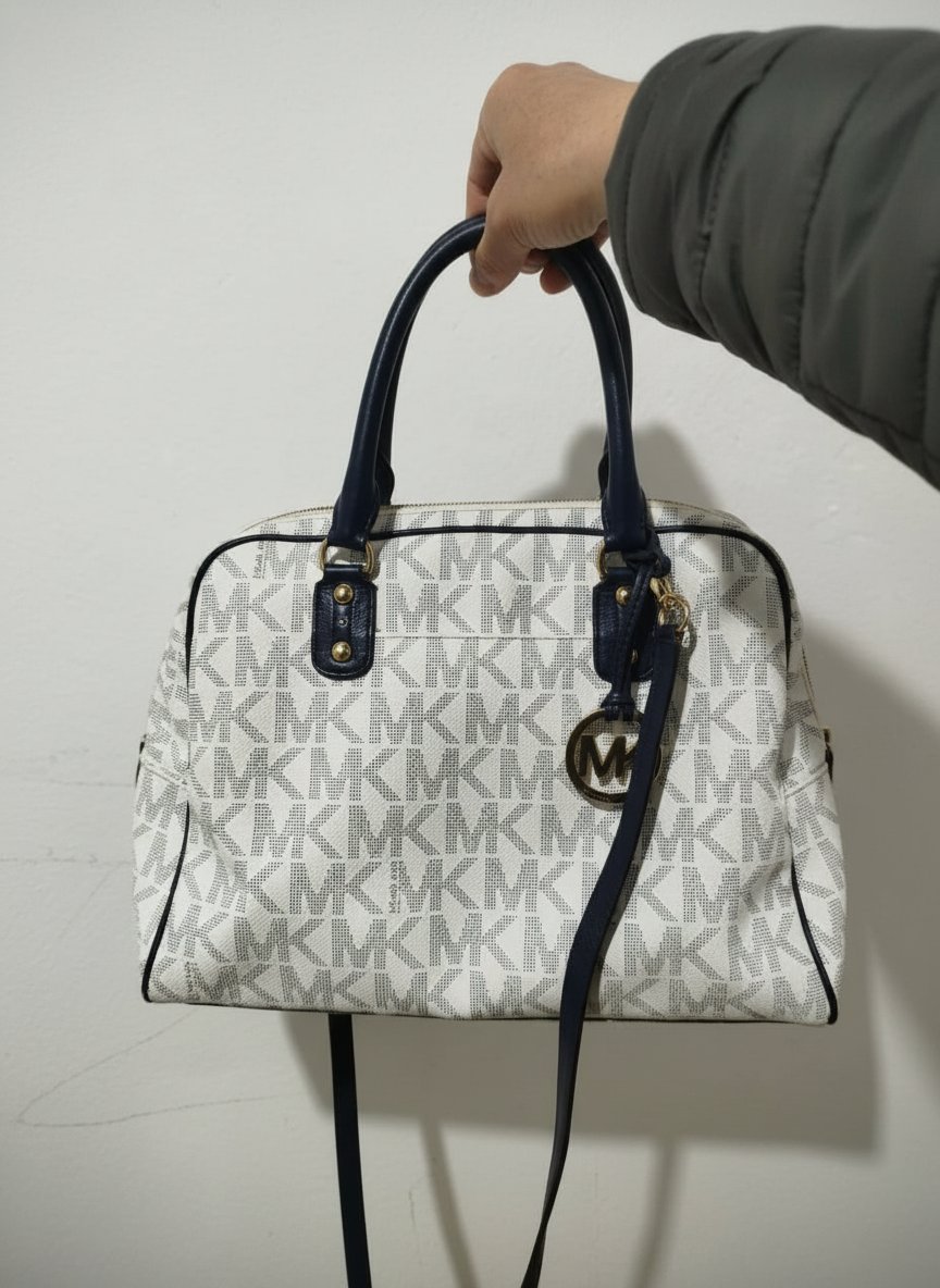 Sac MK