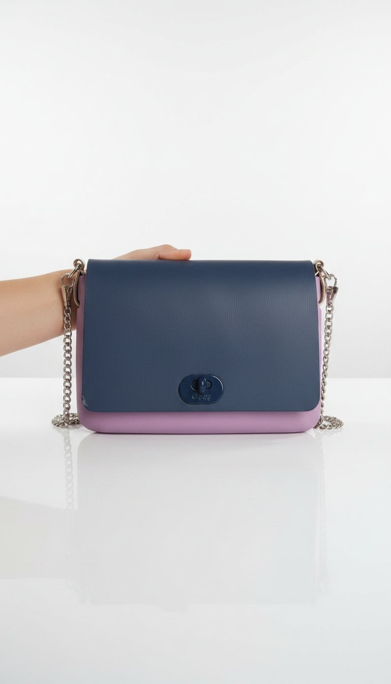 Sac OBAG