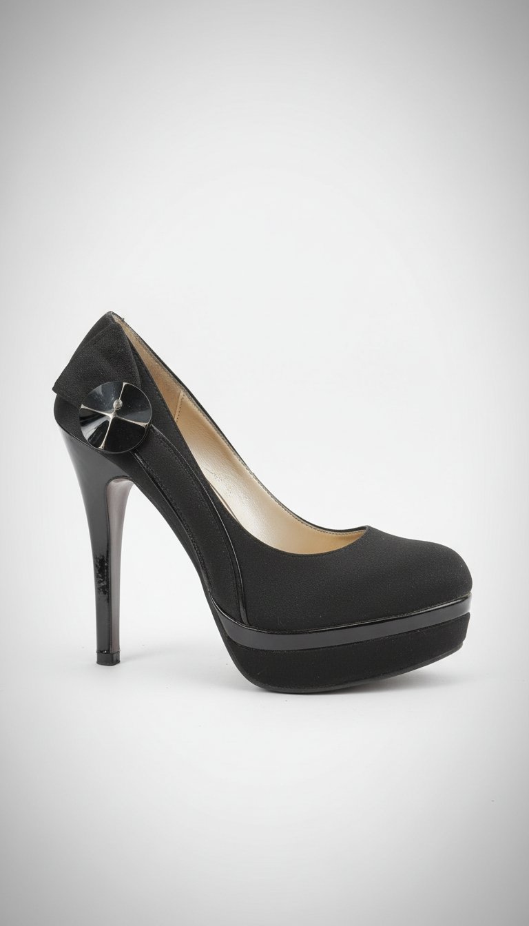 Chaussures soirés
