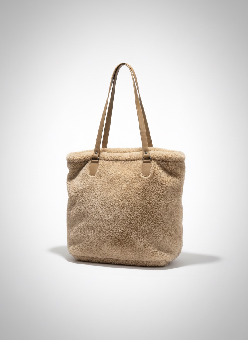 Sac à main