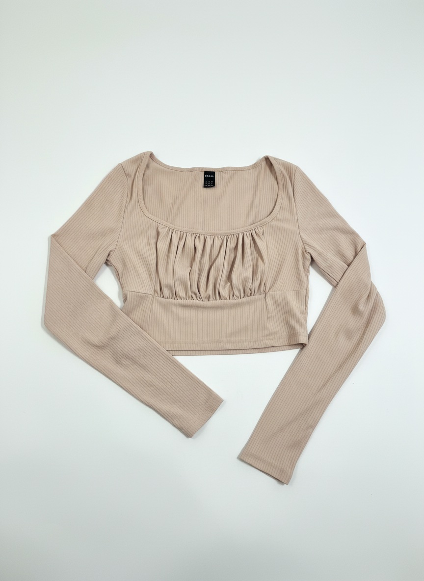 Top Shein 