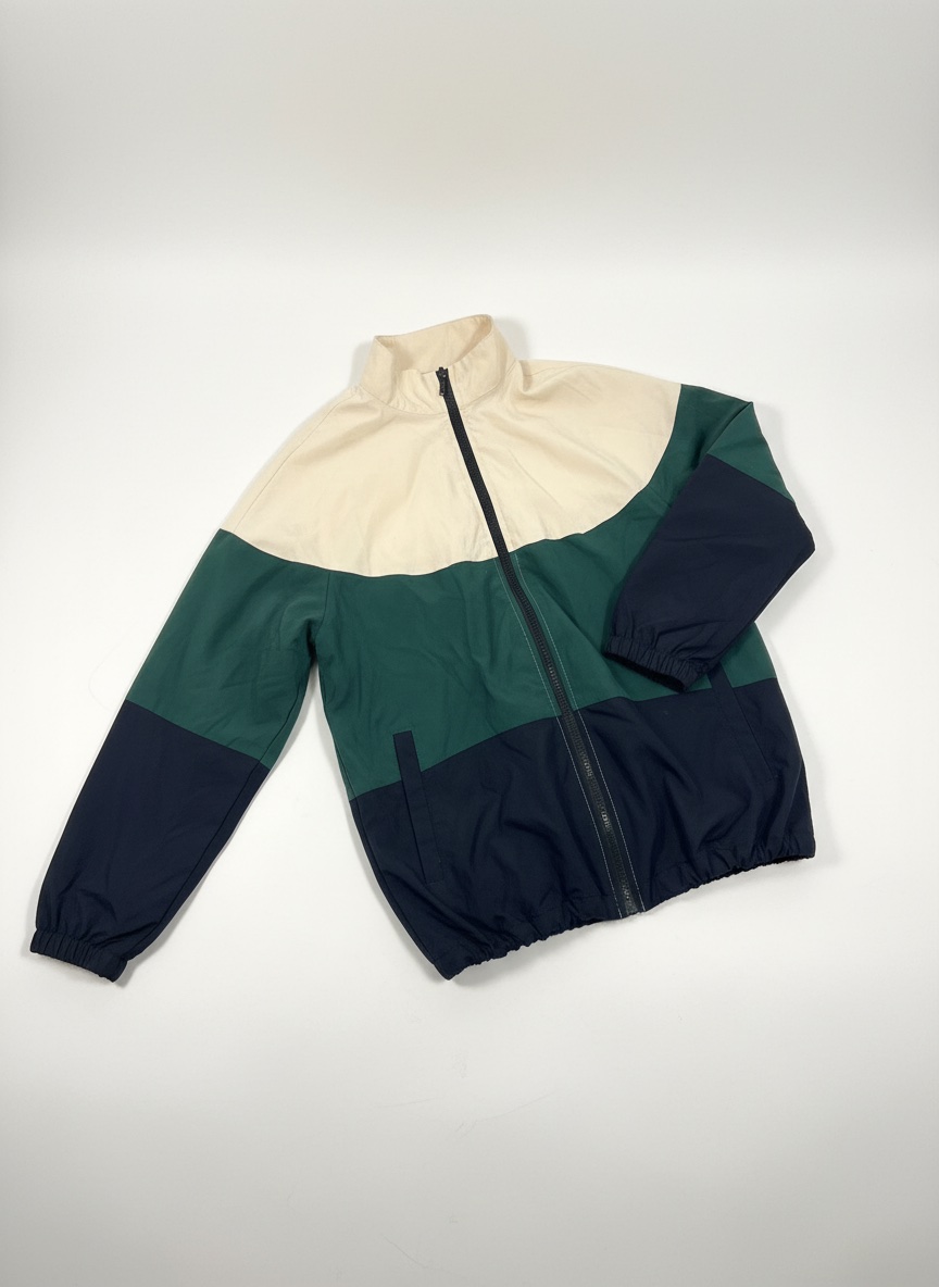 Veste Shein