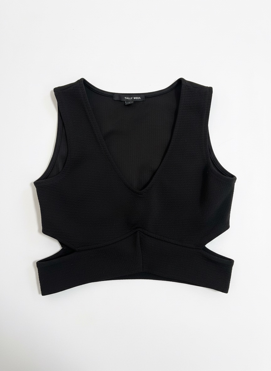 Top Tally Weijl