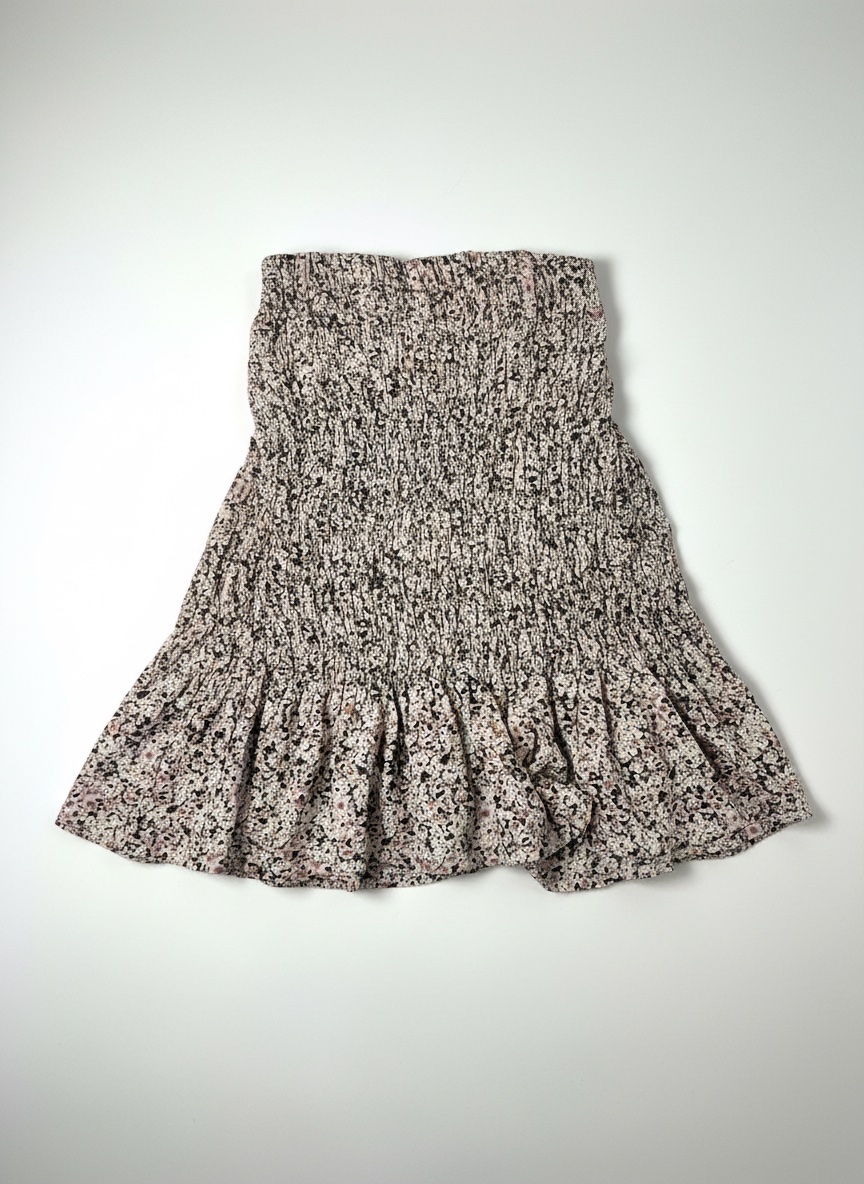 Vero Moda jupe