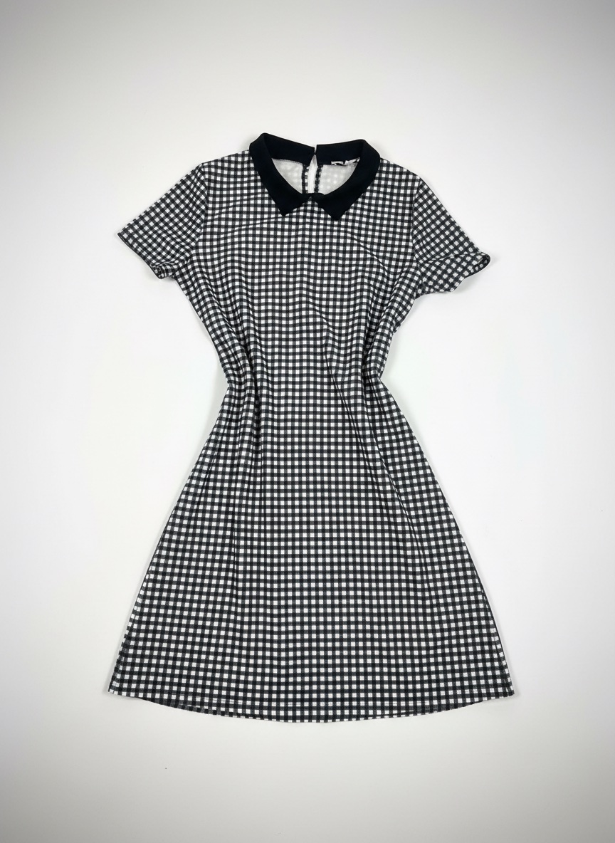 Robe LH