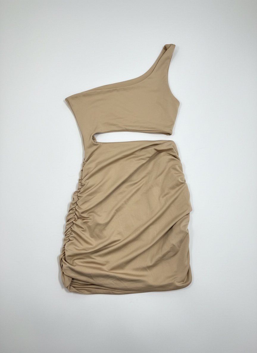 Robe Shein 