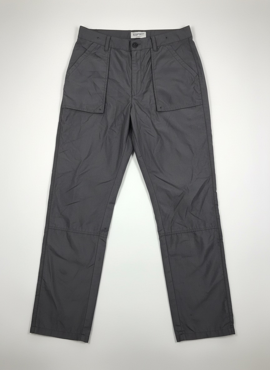Pantalon Esprit