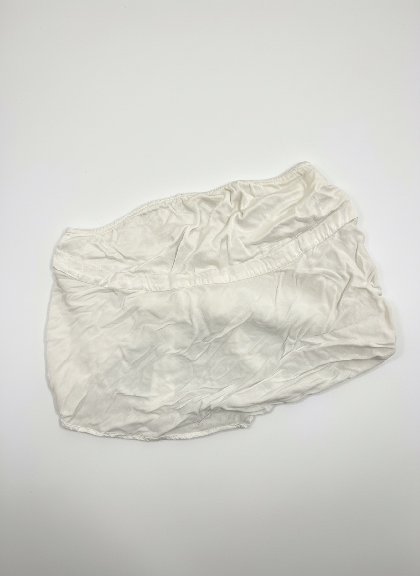 Top zara 