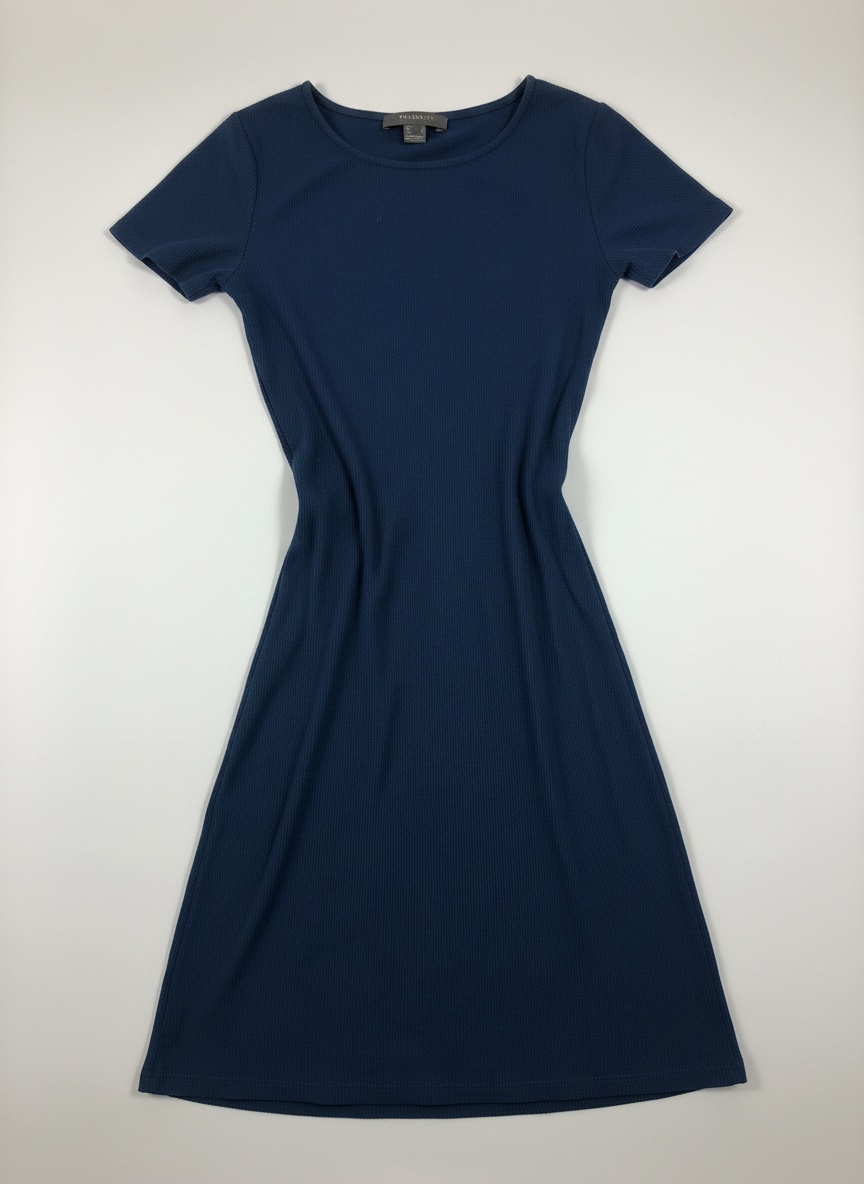 Robe Primark