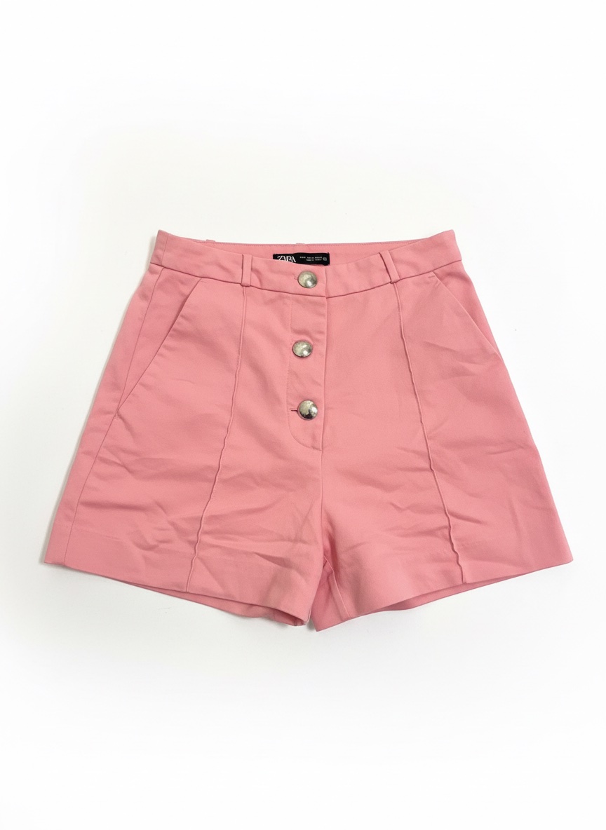 Short Zara