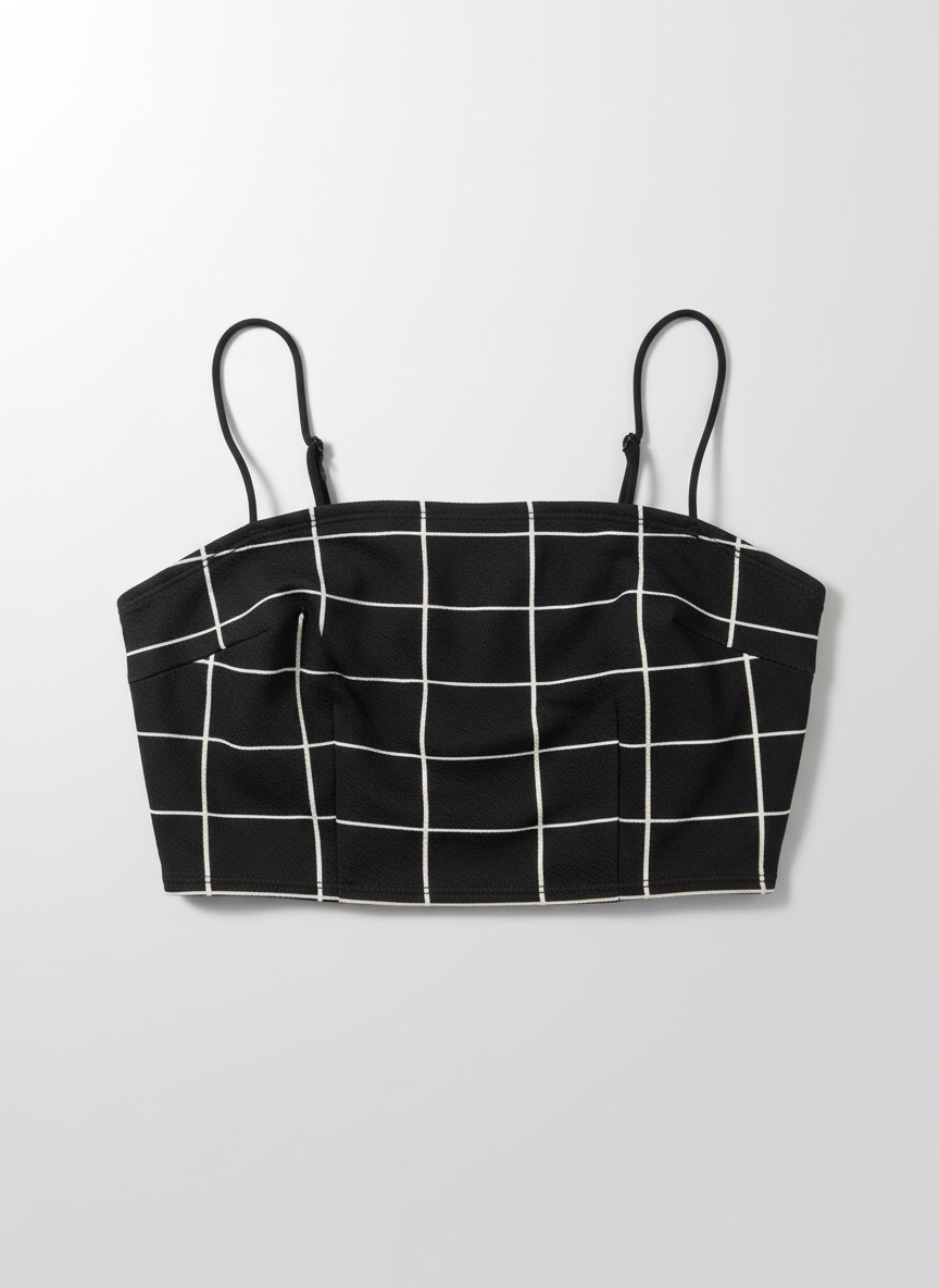 Top shein