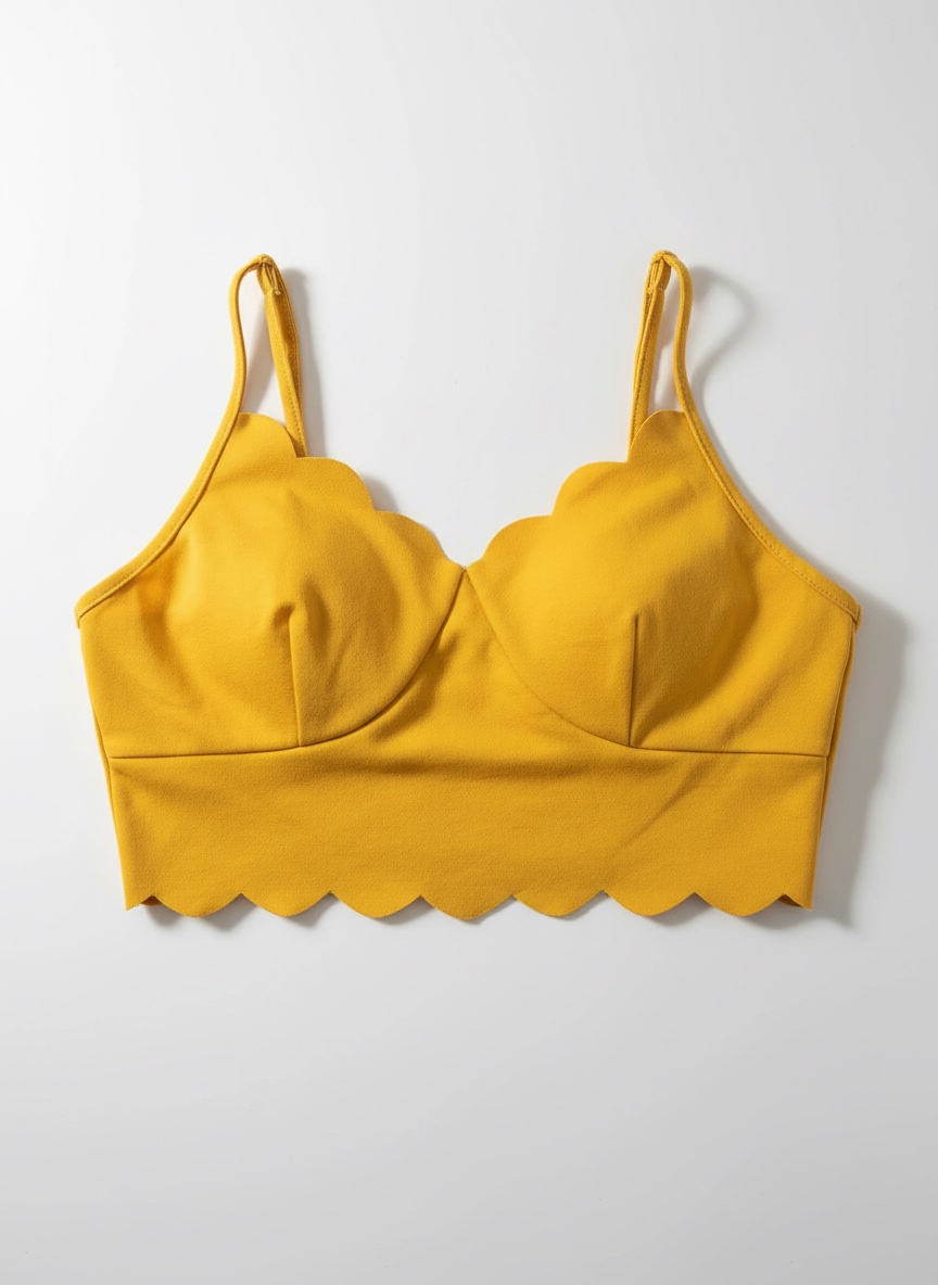 Top Shein