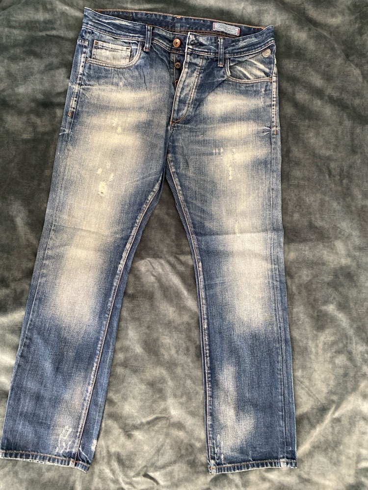 Jack & Jones jeans 