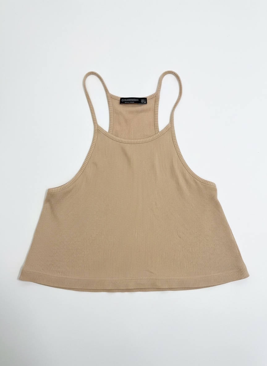 Top stradivarius