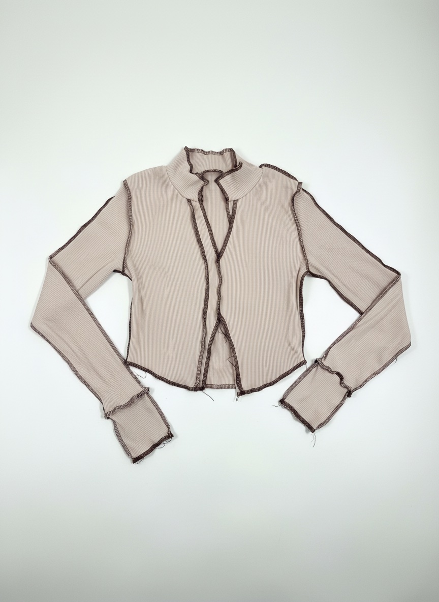 Top Taille M