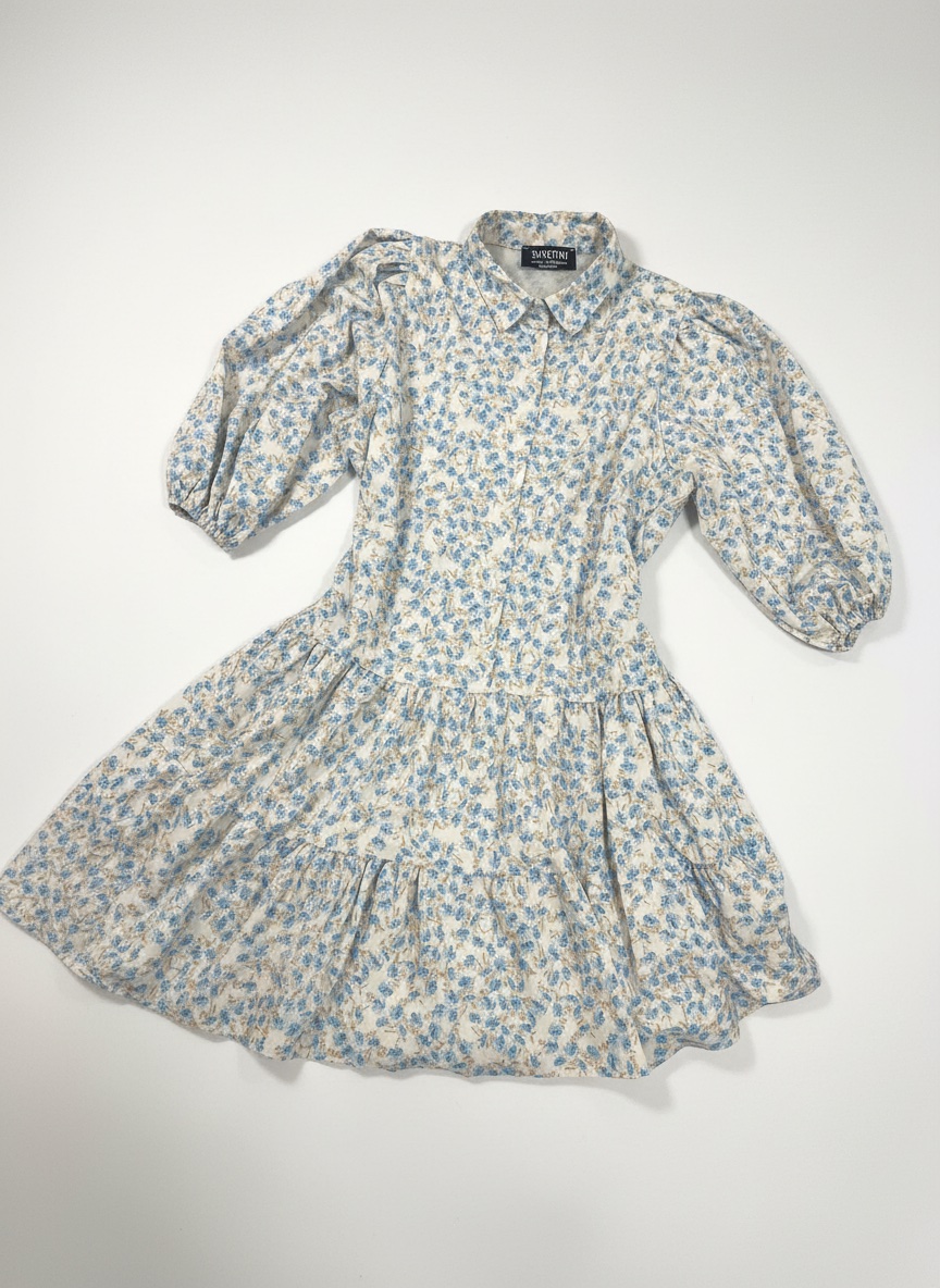 Robe Santini 