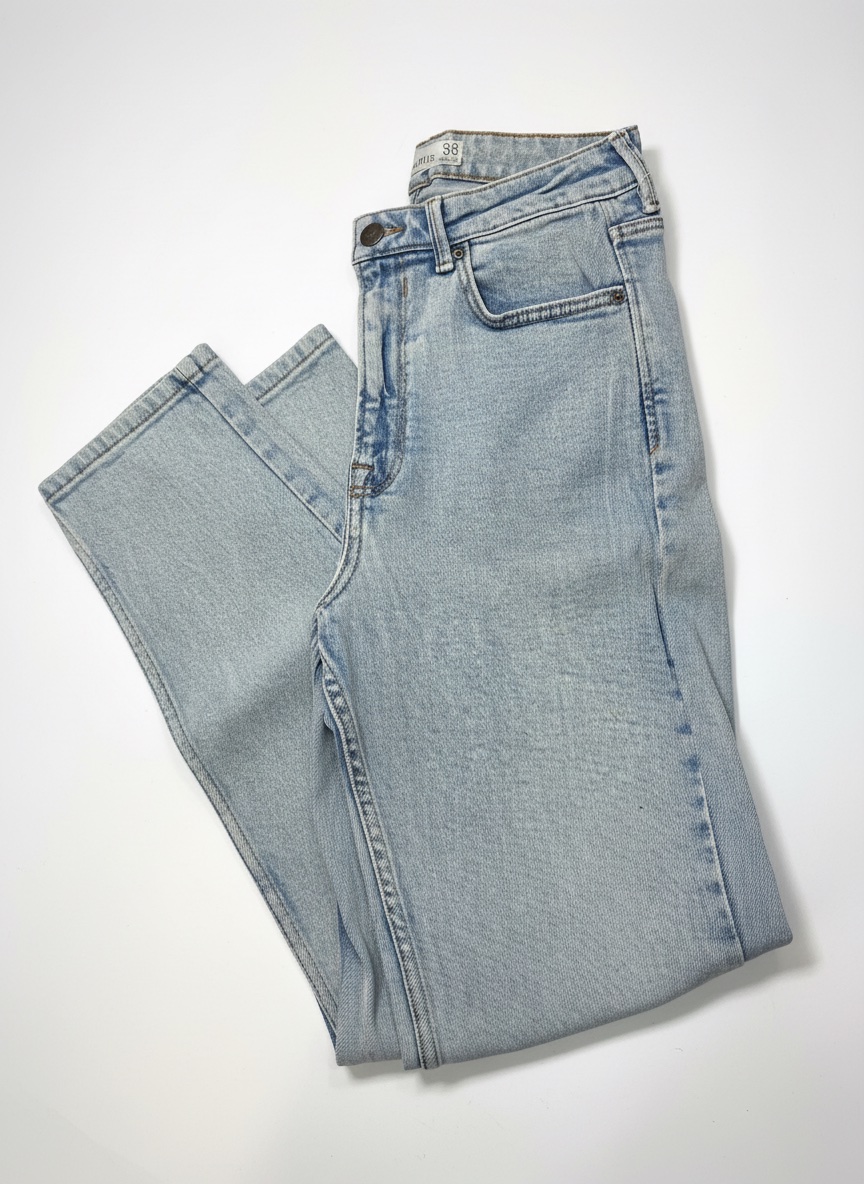 Pantalon 🦋jean 🌊