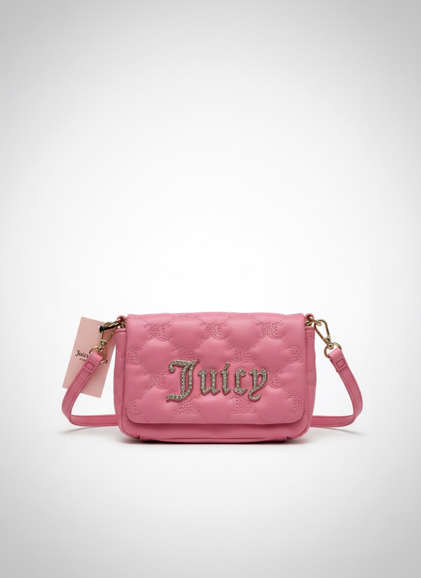 Sac a bandouliere 🎀