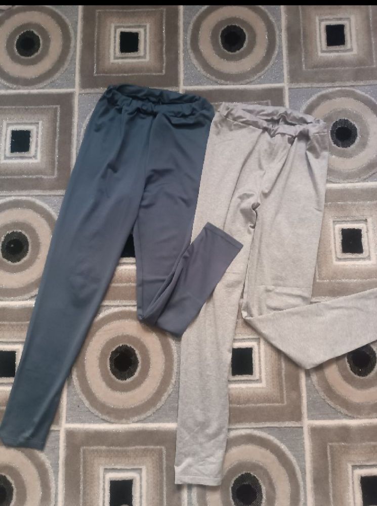 Leggings de sport verbaudet