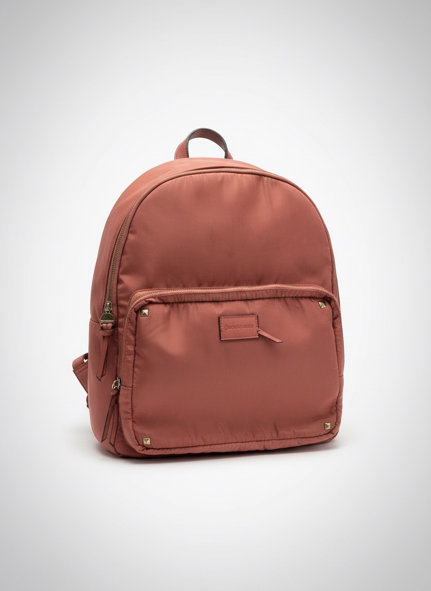 Sac a dos en bon etat 